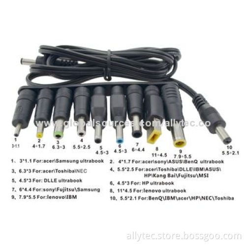 Power Bank for Laptop, with Wireless ChargingNew